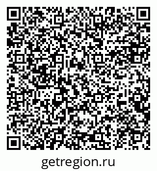 79634981931