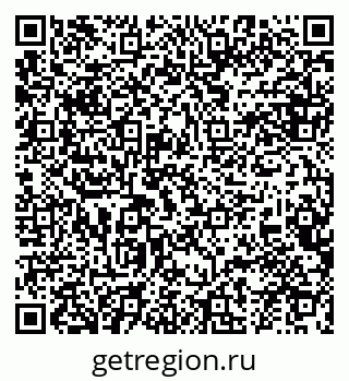 79634981933