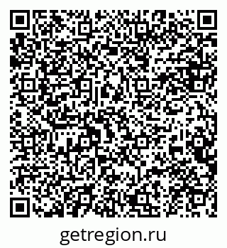 79634981934