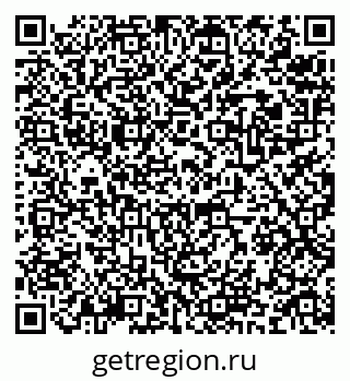 79634981935