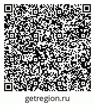 79634981936