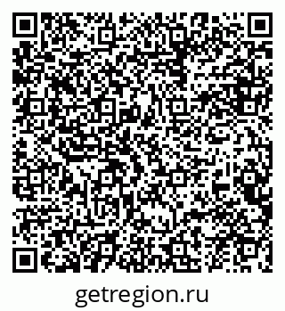 79634981937