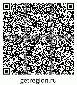 79634981939