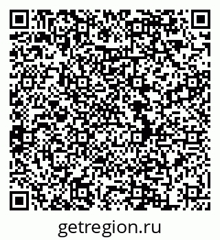 79634981941