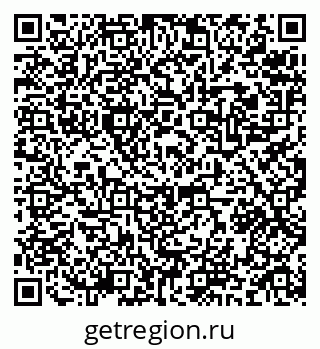79634981942