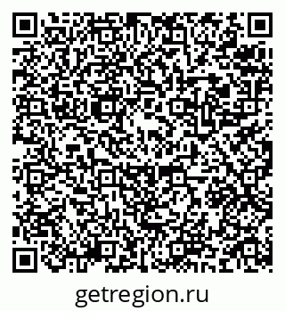79634981943