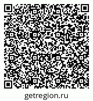 79634981946