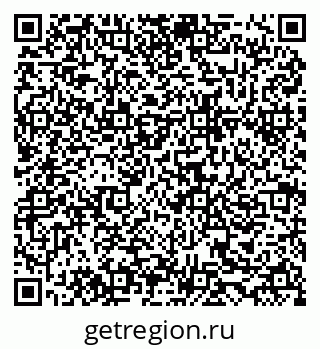79634981947
