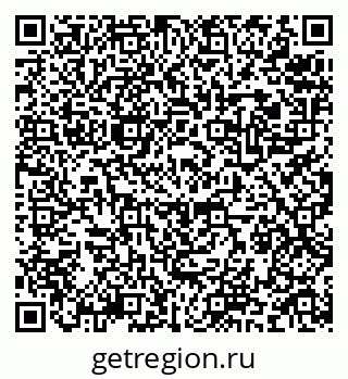 79634981949