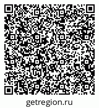 79634981950