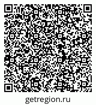 79634981951