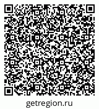 79634981952