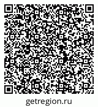 79634981953