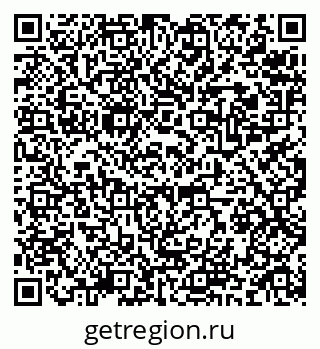 79634981955