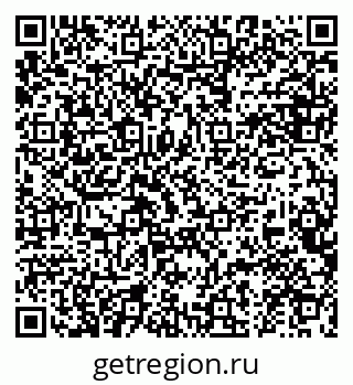79634981957