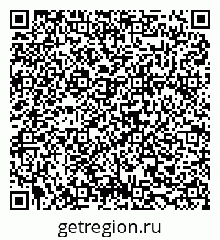 79634981958
