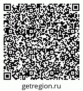 79634981959