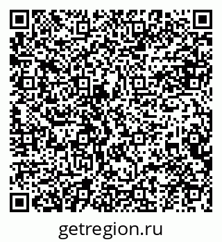 79634981960