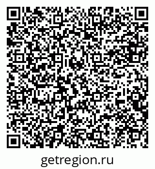 79634981961