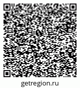 79634981962