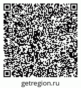 79634981963