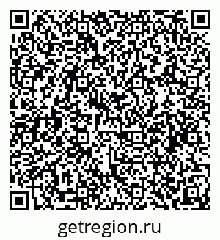 79634981964