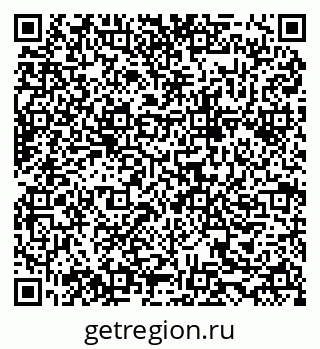 79634981965