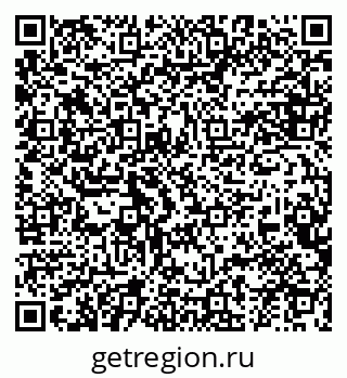 79634981967