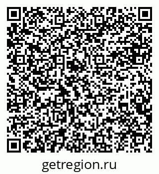 79634981968