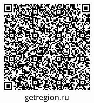 79634981969