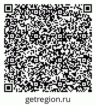 79634981971