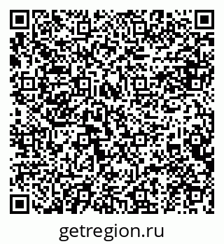 79634981972