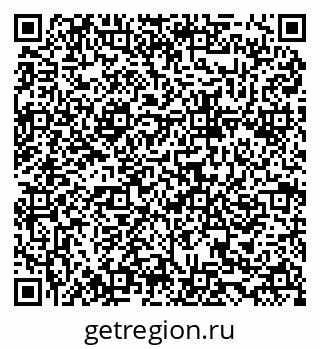 79634981973