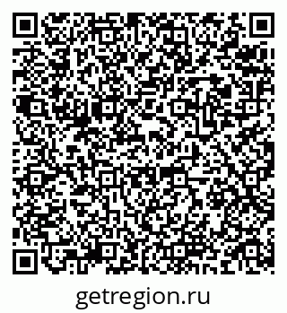 79634981975