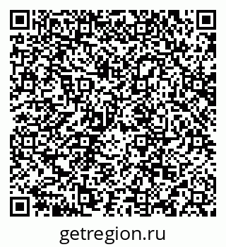 79634981977