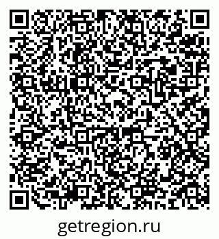 79634981978