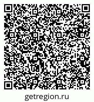 79634981979