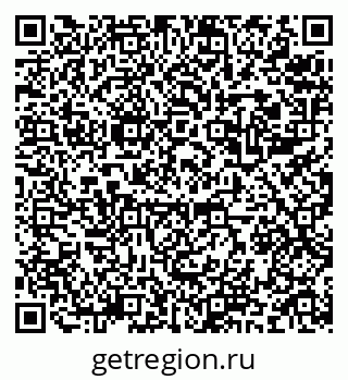 79634981981