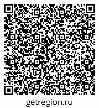 79634981982