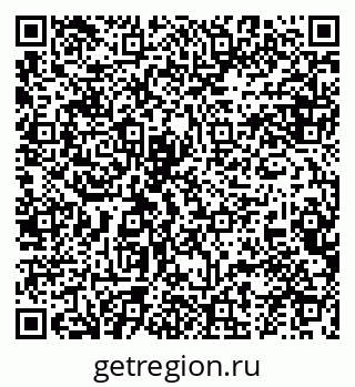 79634981983