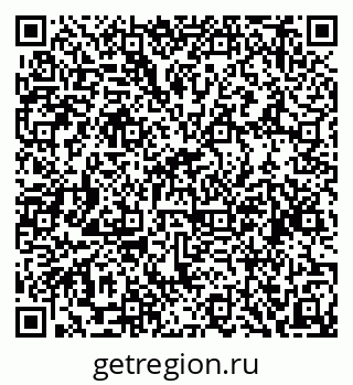 79634981984