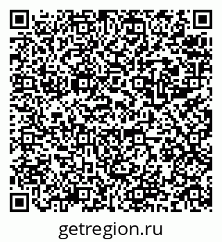 79634981985