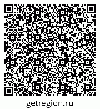 79634981986
