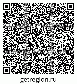 79634981987