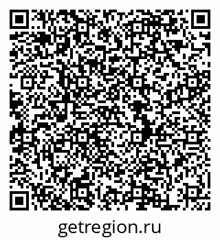 79634981988