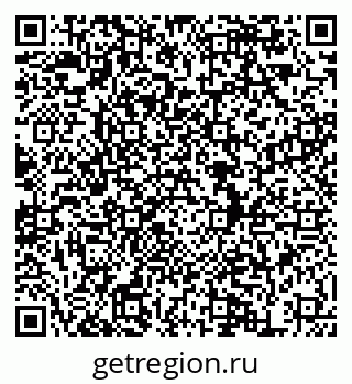 79634981989