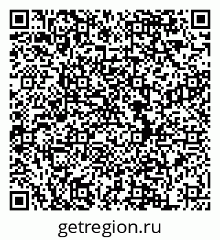79634981991