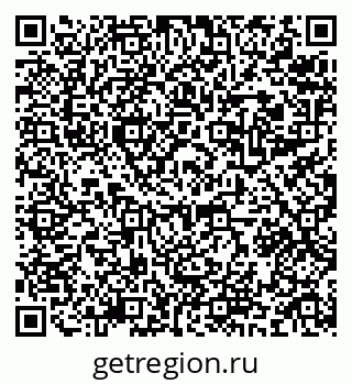 79634981992
