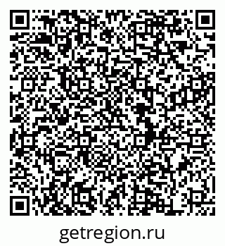 79634981993