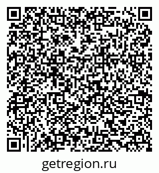 79634981995